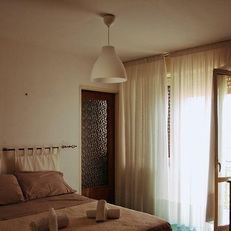 Don Pippo Apartment Taormina Exterior photo