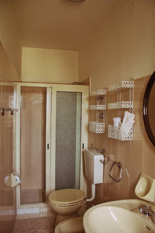 Don Pippo Apartment Taormina Exterior photo