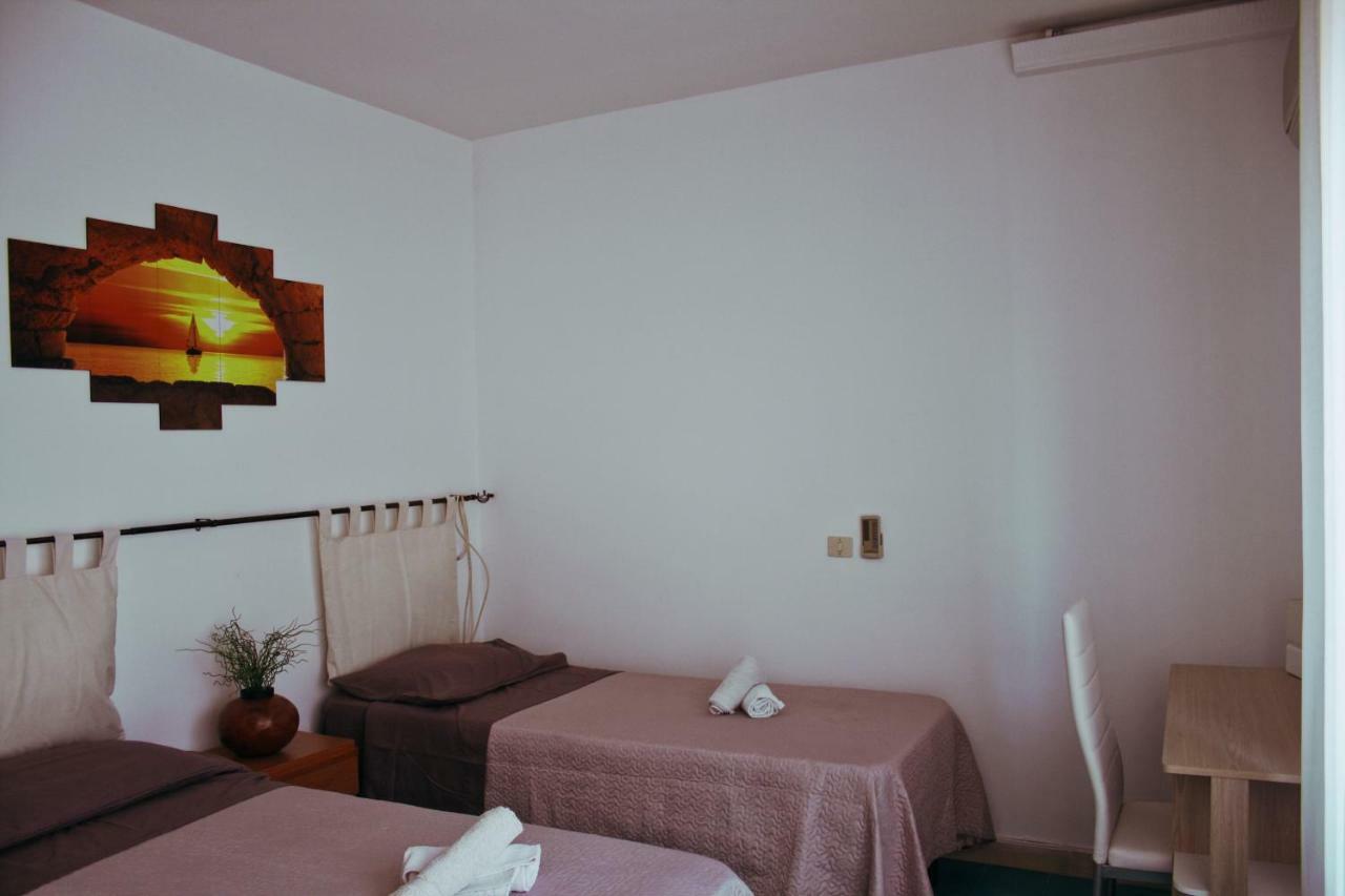 Don Pippo Apartment Taormina Exterior photo