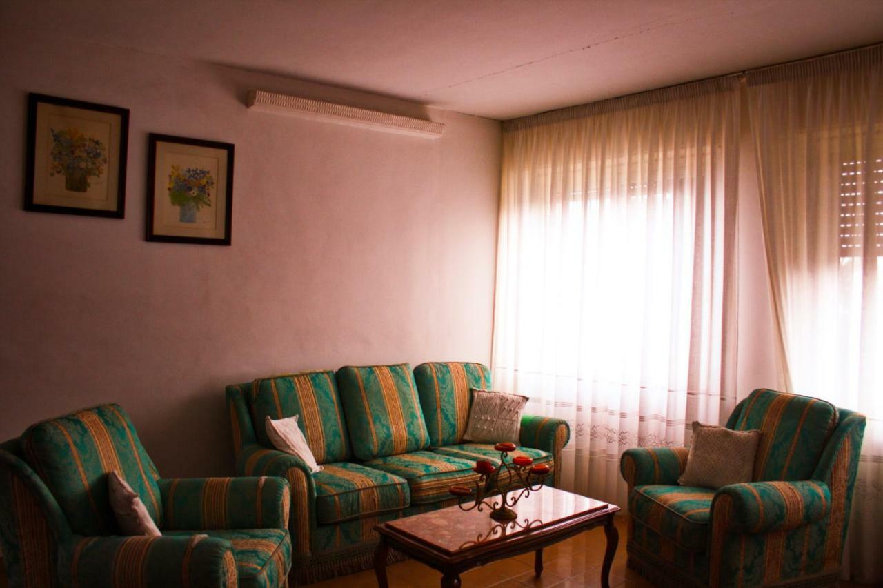 Don Pippo Apartment Taormina Exterior photo
